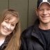 Serena Hermant - Facebook