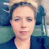 Serena - @serenaherman01 - TikTok