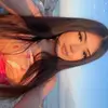 serena - @serenaluvs_herman - TikTok