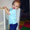 serenaherman - @serenaherman - TikTok