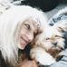 Serina Herman - Facebook