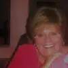 Serena Heald Holder - @serena.heald.hold - TikTok
