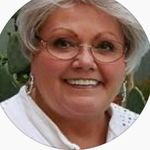 Serena Heald Holder - @arizonaserena01 - Instagram