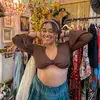Serena Holder - @serenadlyn - TikTok