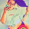 Serena Holder - @serenaholder0 - TikTok