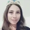 Serena Holder - @megmystique - TikTok