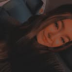 Serena Hooper - Facebook