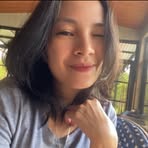Serena Hooper - Facebook