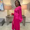 Serena - @serena_holder - TikTok