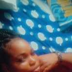 Serina Holder - Facebook