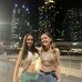 Sarina Hutton - Facebook