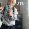 🫀. - @serena.hortonn - TikTok