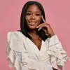 SERENA HURSTON - @serenahurston - TikTok