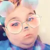 Serena Hutson - @serena.hutson8 - TikTok
