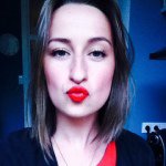 Serena Hutton - @serenalein - Instagram