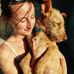 Serena Hutton - Facebook