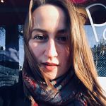 Serena Hutton - @huttonserena - Instagram