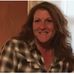 Serena Lamb Hutton - Facebook