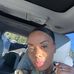 Serena Pittman Hutton - Facebook
