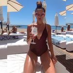 Serenahutton - @serenahutton - Instagram
