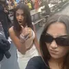 serena - @serena.che - TikTok