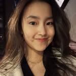 serena - @serenahychen - Instagram