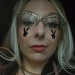 Serena Allyson Jacobs - @starrbabyy92 - Instagram