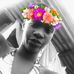 Serena Jacobs - Facebook