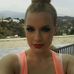 Serena Jacobs - Facebook