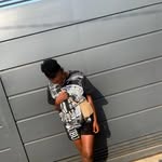Serena Jacobs - @serenajacobs425 - Instagram