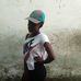 Serena Jacobs - Facebook