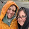 Serena Jacobs - @serena.jacobs - TikTok