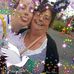 Serena Jacobs - Facebook