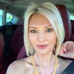 Serena jacobs - @serena_jacobs_231 - Instagram