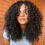 @serena_jacobs - Instagram