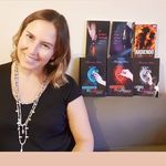 serena jacobs - @serenajacobs100 - Instagram