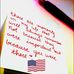 Serena Jacobs - Facebook