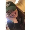 serena_jacobs - @serena_jacobs - TikTok