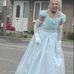 Serena Jacobs - Facebook