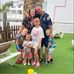 Serena Jacobs - Facebook