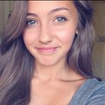 Serena Jacobs - @serena_jacobs7720 - Instagram