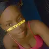 serena Jacobs - @user90459760838842 - TikTok