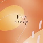 *Serena✝️ - @serenajacobs10 - Instagram