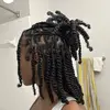 serena - @serenajacobs5 - TikTok