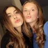 serena - @serenajacobs - TikTok