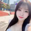 serenajacobs - @serenugustd - TikTok