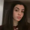 serenajjacobs34 - @serenajjacobs34 - TikTok