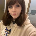 Serena Kelley - @_rusty_mailbox_ - Instagram