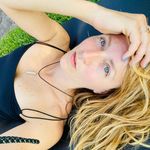 Serena Kelley | Movement & Mental Health - @serkelley - Instagram