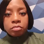 Serena Kelley - @akirsmom6 - Instagram